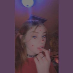 Meet your Posher, Lindsay